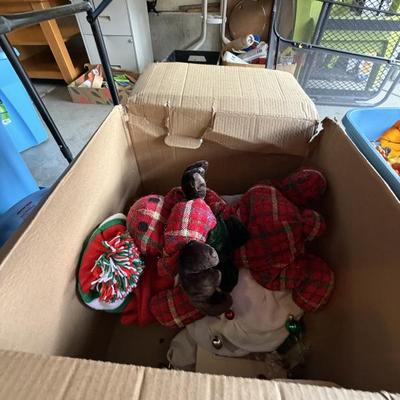 Sale Photo Thumbnail #158