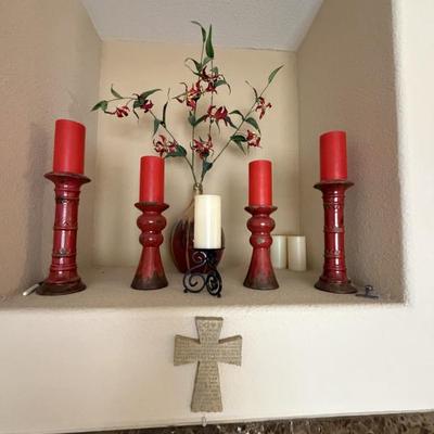 Sale Photo Thumbnail #41