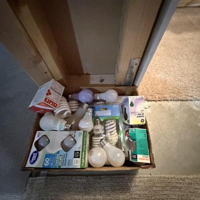 Sale Photo Thumbnail #80