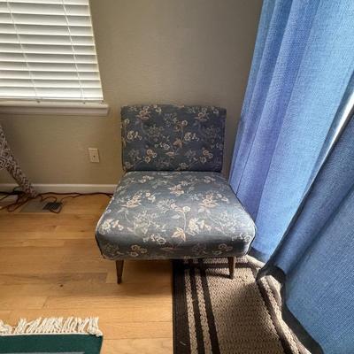 Sale Photo Thumbnail #52