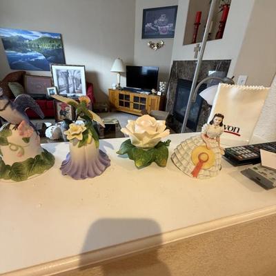 Sale Photo Thumbnail #44