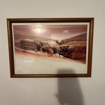 Sale Photo Thumbnail #124