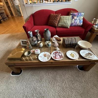 Sale Photo Thumbnail #35