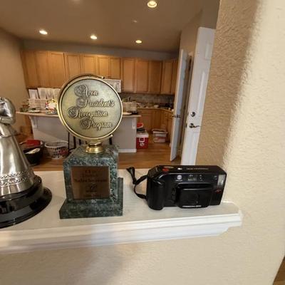 Sale Photo Thumbnail #9