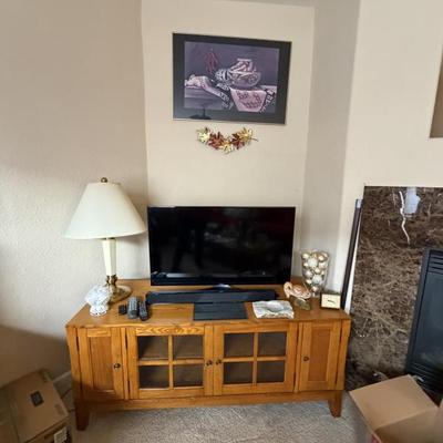 Sale Photo Thumbnail #36