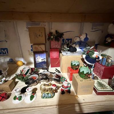 Sale Photo Thumbnail #100