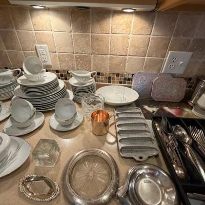 Sale Photo Thumbnail #24