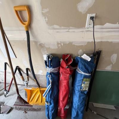 Sale Photo Thumbnail #169