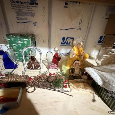 Sale Photo Thumbnail #102