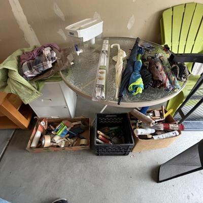 Sale Photo Thumbnail #135