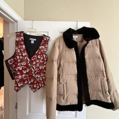 Sale Photo Thumbnail #48