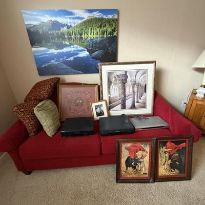 Sale Photo Thumbnail #37