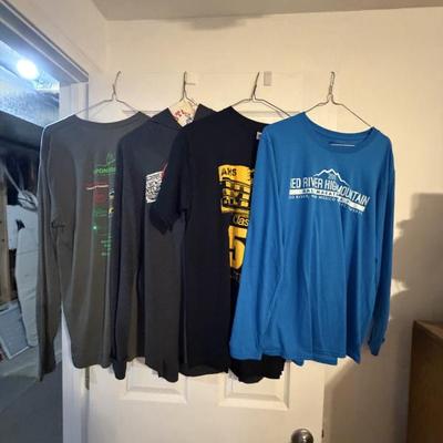 Sale Photo Thumbnail #118