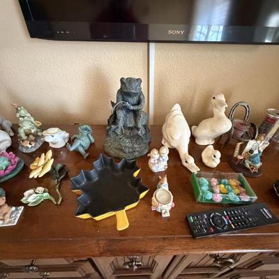 Sale Photo Thumbnail #59