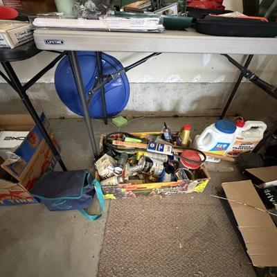 Sale Photo Thumbnail #166