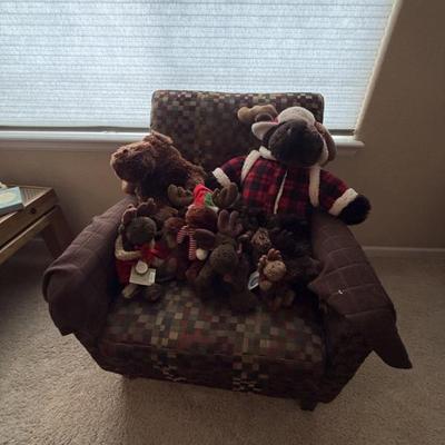 Sale Photo Thumbnail #34