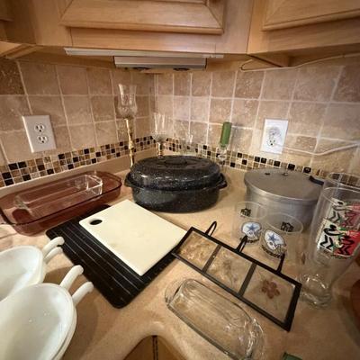 Sale Photo Thumbnail #18