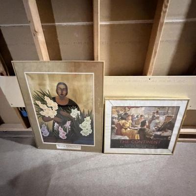 Sale Photo Thumbnail #93