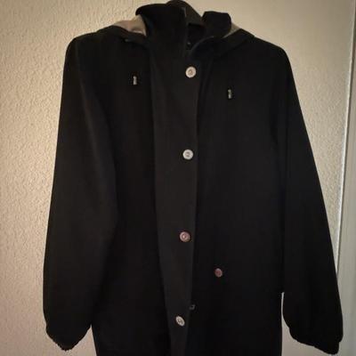 Sale Photo Thumbnail #50