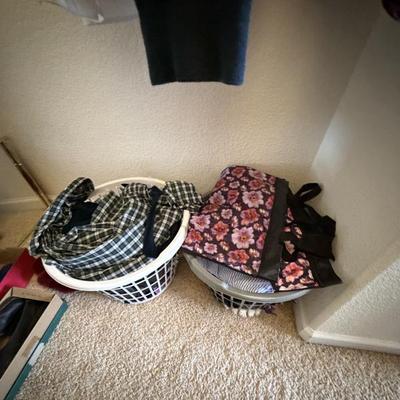 Sale Photo Thumbnail #67