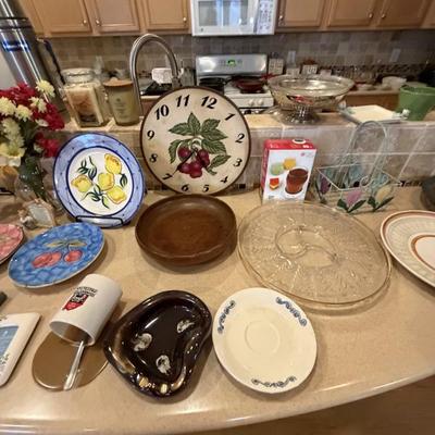 Sale Photo Thumbnail #17