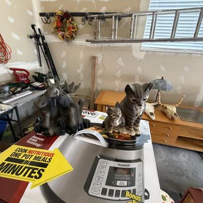 Sale Photo Thumbnail #149