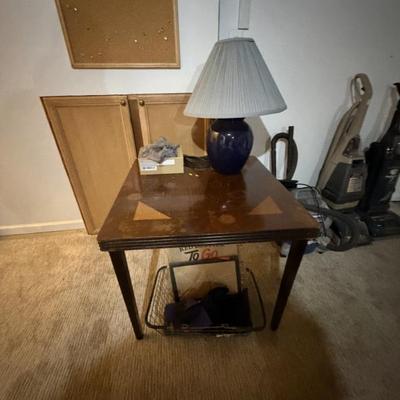 Sale Photo Thumbnail #82