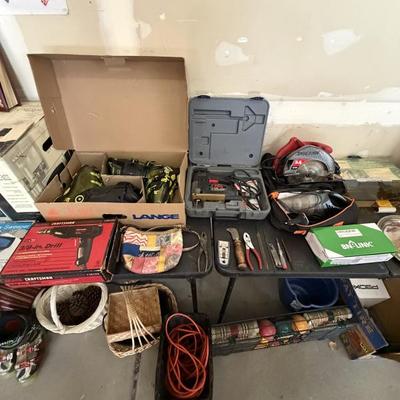 Sale Photo Thumbnail #129