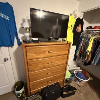 Sale Photo Thumbnail #117