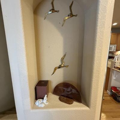 Sale Photo Thumbnail #43