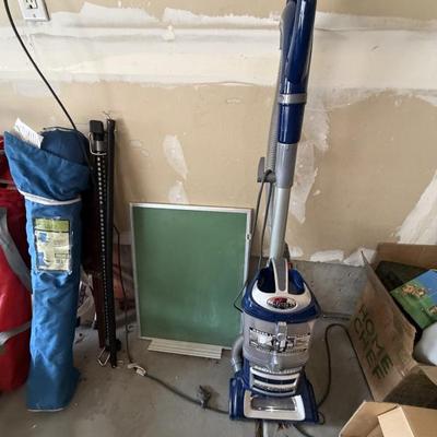 Sale Photo Thumbnail #170