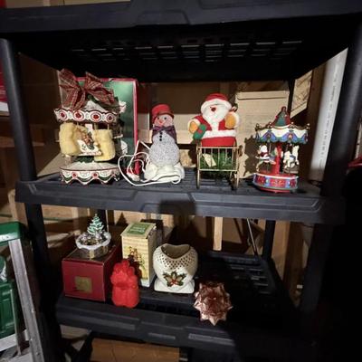 Sale Photo Thumbnail #98