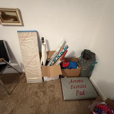 Sale Photo Thumbnail #94