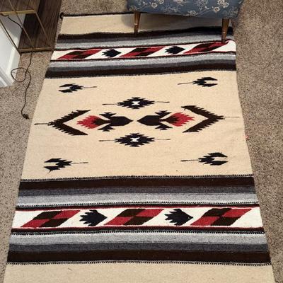 Sale Photo Thumbnail #87