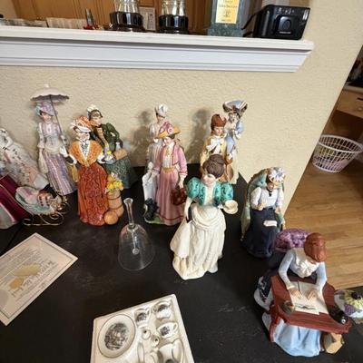 Sale Photo Thumbnail #11