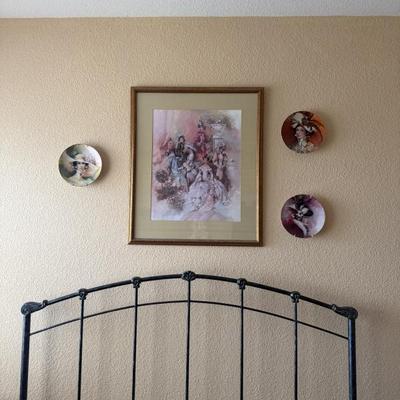 Sale Photo Thumbnail #60