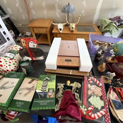 Sale Photo Thumbnail #145