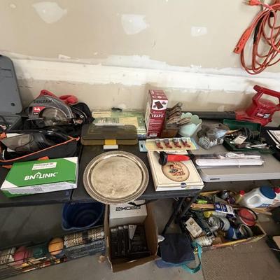 Sale Photo Thumbnail #134