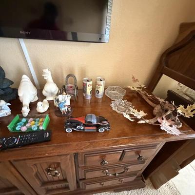 Sale Photo Thumbnail #58