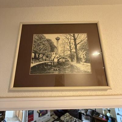 Sale Photo Thumbnail #47