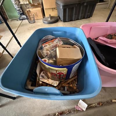 Sale Photo Thumbnail #160