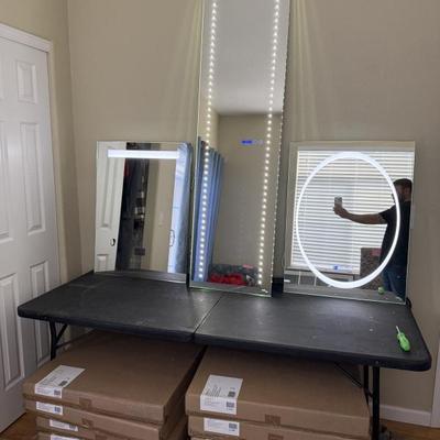 Sale Photo Thumbnail #172