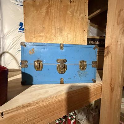 Sale Photo Thumbnail #103