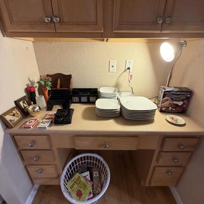 Sale Photo Thumbnail #14