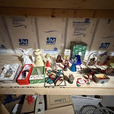 Sale Photo Thumbnail #107