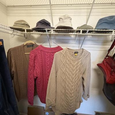 Sale Photo Thumbnail #66