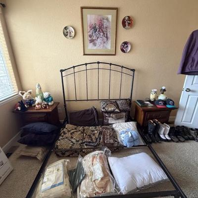 Sale Photo Thumbnail #61