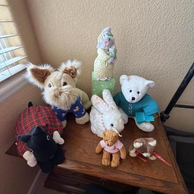 Sale Photo Thumbnail #62