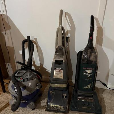 Sale Photo Thumbnail #81