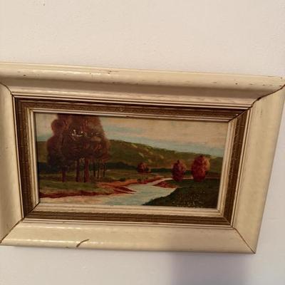 Sale Photo Thumbnail #84